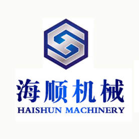 宿迁粉碎机